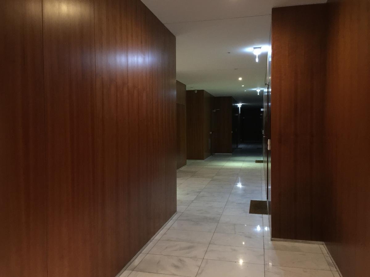波尔图Invicta House Arca D'Agua公寓 外观 照片